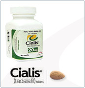 cialis 10mg, 20mg, 40mg rezeptfrei in deutschland, österreich, der schweiz online kaufen