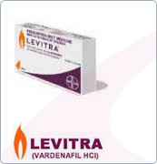 levitra 10mg, 20 mg rezeptfrei in deutschland, österreich, der schweiz online kaufen