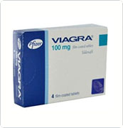 viagra 25mg, 50mg, 100mg rezeptfrei in deutschland, österreich, der schweiz online kaufen